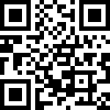 https://khabaronline.ir/xdwXf