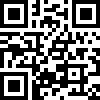 https://khabaronline.ir/xVK6