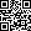 https://khabaronline.ir/x4pgw