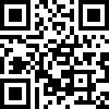 https://khabaronline.ir/x3Fqj