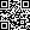 https://khabaronline.ir/xpZMY