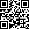 https://khabaronline.ir/xpWFq