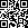 https://khabaronline.ir/x5nzt