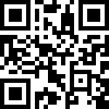 https://khabaronline.ir/xdkpC