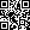 https://khabaronline.ir/xfhJt