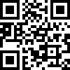 https://khabaronline.ir/x3k8g