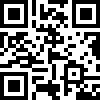 https://khabaronline.ir/x6WpK