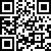 https://khabaronline.ir/x7hQ3