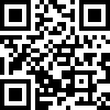 https://khabaronline.ir/xg7By
