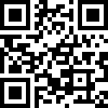 https://khabaronline.ir/x5f5t