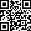 https://khabaronline.ir/xdmdW