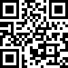 https://khabaronline.ir/xpnsx