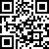 https://khabaronline.ir/x5nn6