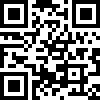 https://khabaronline.ir/x8LKZ