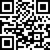 https://khabaronline.ir/x6rm6
