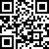 https://khabaronline.ir/x7sCr