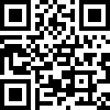 https://khabaronline.ir/xdjY8