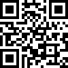 https://khabaronline.ir/x8kHS