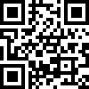 https://khabaronline.ir/xnWND