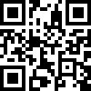 https://khabaronline.ir/xhcmz