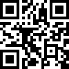 https://khabaronline.ir/x5pFH