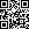 https://khabaronline.ir/x5Zch