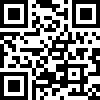 https://khabaronline.ir/xq3Kj