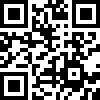 https://khabaronline.ir/xdNqh
