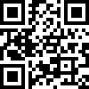 https://khabaronline.ir/xdVSD
