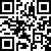 https://khabaronline.ir/xdNLJ