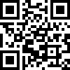 https://khabaronline.ir/x3g5y