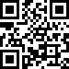 https://khabaronline.ir/xfbWF