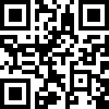 https://khabaronline.ir/x3Dhj
