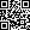 https://khabaronline.ir/xjZGD