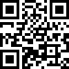 https://khabaronline.ir/xfhs2