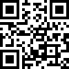 https://khabaronline.ir/xgTDK
