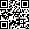 https://khabaronline.ir/xnRSr