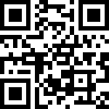 https://khabaronline.ir/xdMMs