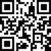 https://khabaronline.ir/x6cDs