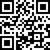 https://khabaronline.ir/xgbx4