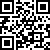 https://khabaronline.ir/xjgdM