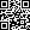 https://khabaronline.ir/x8Sq5