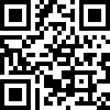 https://khabaronline.ir/x8Mzt
