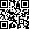 https://khabaronline.ir/xdnrr