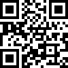 https://khabaronline.ir/xnsYg