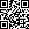 https://khabaronline.ir/x6CGP