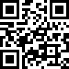 https://khabaronline.ir/x4SWL