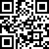 https://khabaronline.ir/x5ySQ