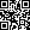 https://khabaronline.ir/x6rcK