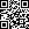 https://khabaronline.ir/x74fv